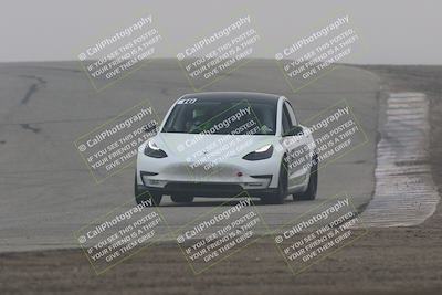 media/Dec-17-2022-Speed Ventures (Sat) [[41880ae7af]]/Tesla Corsa B/Grapevine/